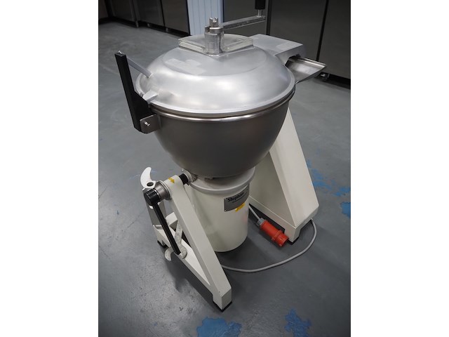 Stephan - afbeelding 3 van  9