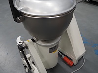 Stephan - afbeelding 3 van  9