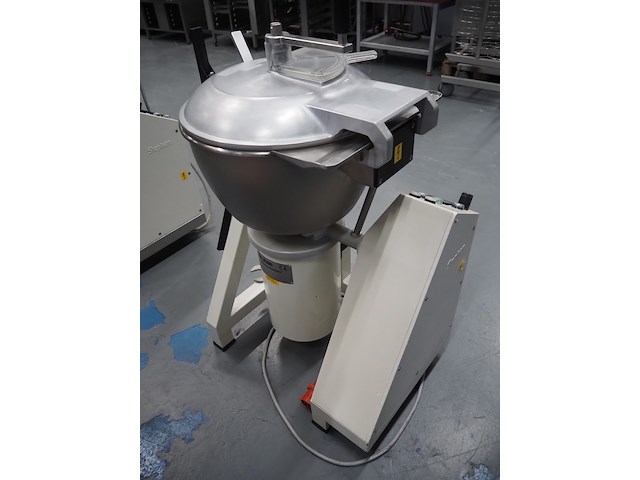 Stephan - afbeelding 4 van  9