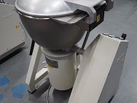 Stephan - afbeelding 4 van  9