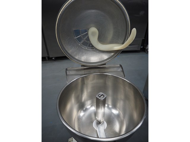 Stephan - afbeelding 5 van  9