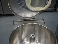 Stephan - afbeelding 5 van  9