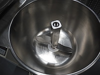 Stephan - afbeelding 6 van  9