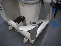 Stephan - afbeelding 7 van  9