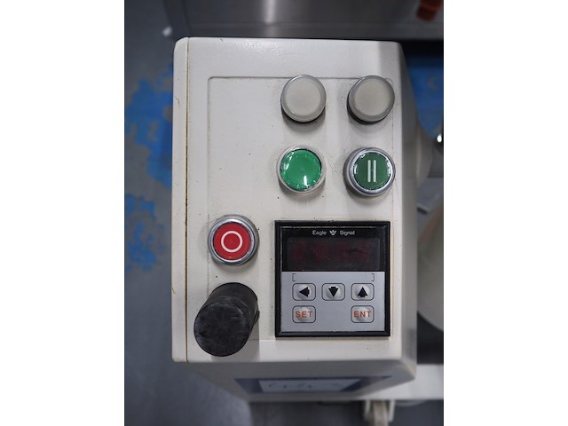 Stephan - afbeelding 8 van  9