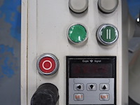 Stephan - afbeelding 8 van  9