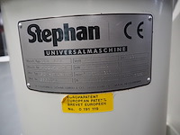 Stephan - afbeelding 9 van  9