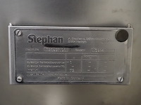 Stephan - afbeelding 2 van  11