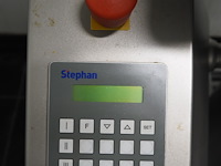 Stephan - afbeelding 13 van  13