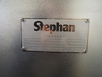Stephan - afbeelding 2 van  11