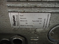 Stephan - afbeelding 5 van  25