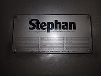 Stephan - afbeelding 10 van  25