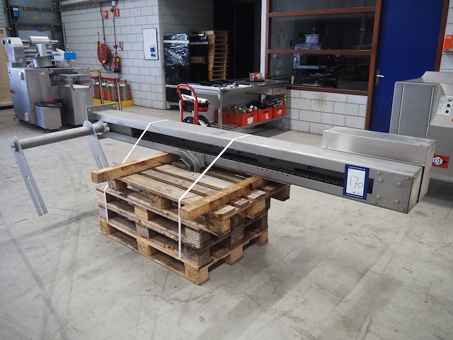 Stephan - afbeelding 11 van  25