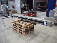 Stephan - afbeelding 11 van  25