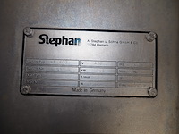 Stephan - afbeelding 18 van  25