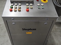 Stephan - afbeelding 25 van  25