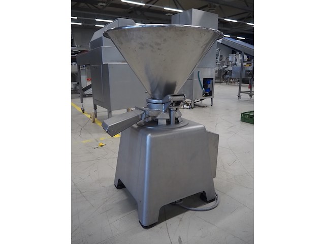 Stephan - afbeelding 4 van  9