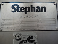 Stephan - afbeelding 9 van  9