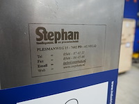 Stephan - afbeelding 15 van  16