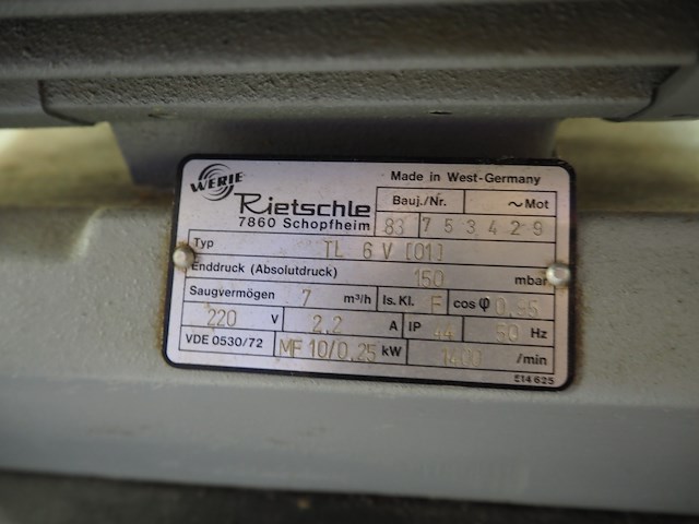Stephan - afbeelding 2 van  10