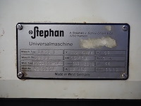Stephan - afbeelding 9 van  10