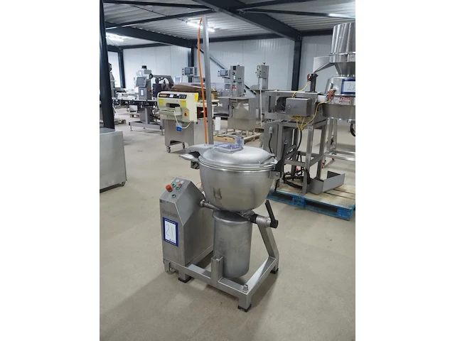Stephan - afbeelding 1 van  8