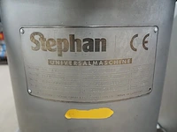 Stephan - afbeelding 8 van  8