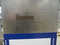 Stephan - afbeelding 6 van  9