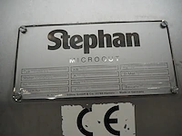 Stephan - afbeelding 5 van  14