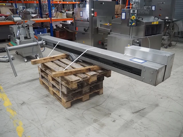 Stephan - afbeelding 8 van  19