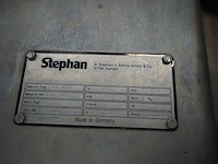 Stephan - afbeelding 11 van  19