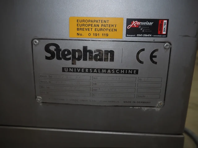 Stephan - afbeelding 11 van  11
