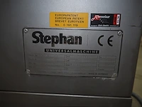 Stephan - afbeelding 11 van  11
