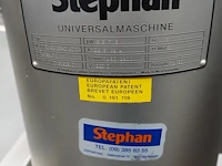 Stephan - afbeelding 9 van  9