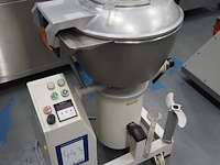 Stephan