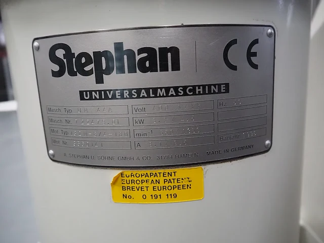Stephan - afbeelding 9 van  9