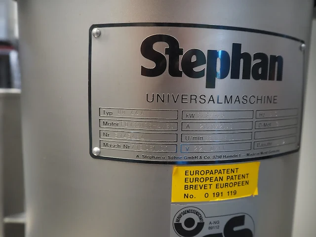 Stephan - afbeelding 10 van  10