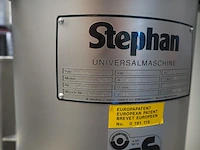 Stephan - afbeelding 10 van  10