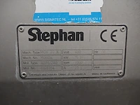 Stephan - afbeelding 5 van  14