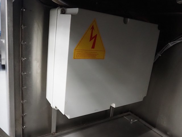 Stephanal alvac - afbeelding 2 van  12