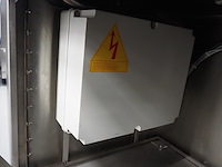 Stephanal alvac - afbeelding 2 van  12