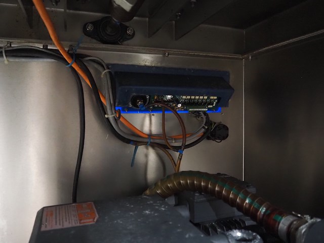 Stephanal alvac - afbeelding 3 van  12