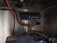 Stephanal alvac - afbeelding 3 van  12