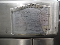 Stephanal alvac - afbeelding 4 van  12