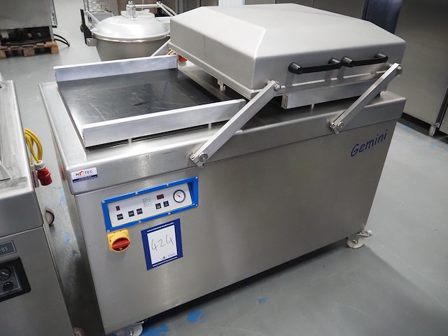 Stephanal alvac - afbeelding 1 van  12