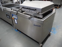 Stephanal alvac - afbeelding 5 van  12