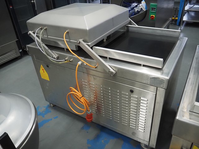 Stephanal alvac - afbeelding 6 van  12