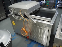 Stephanal alvac - afbeelding 6 van  12