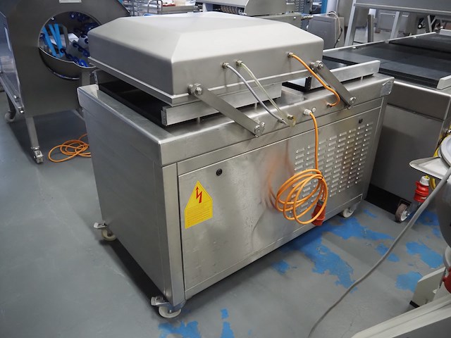 Stephanal alvac - afbeelding 7 van  12