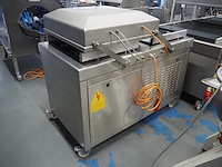 Stephanal alvac - afbeelding 7 van  12